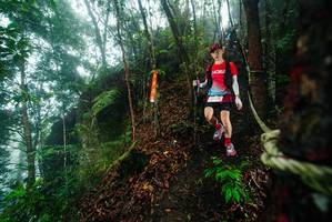 BIB: 
                            <button type="button" onclick="openModal(26231061)" class="btn btn-primary btn-sm float-right btn-popup" data-toggle="modal" data-target=".modal-high-quality">
                        <i class="fas fa-shopping-cart"></i> Add to Cart
                    </button>
                                            <button type="button" onclick="isThisMe(26231061, true)" class="btn btn-success btn-sm float-right btn-popup btn-isme hidden" data-toggle="tooltip" data-placement="bottom" title="นี่คือรูปของคุณใช่ไหม คลิกที่นี่เพื่อเอาเข้าอัลบั้ม">
                        <i class="fas fa-plus"></i> Add to album
                    </button>
                    <button type="button" onclick="isThisMe(26231061, false)" class="btn btn-warning btn-sm float-right btn-popup btn-isnotme hidden">
                        <i class="fas fa-ban"></i> Remove from album
                    </button>